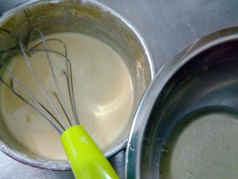 ���������ҵ��������