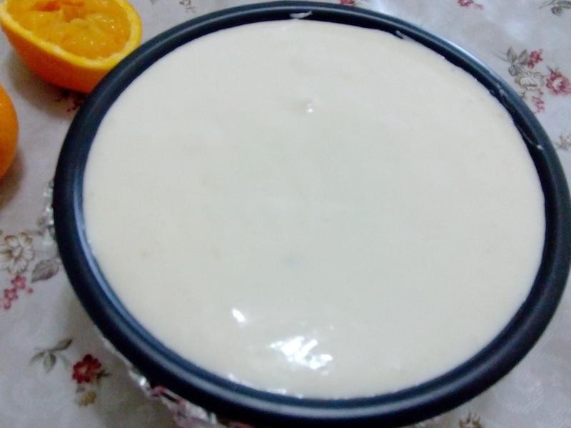 ���������ҵ��������