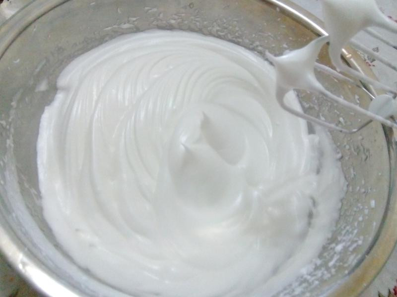 ���������ҵ��������