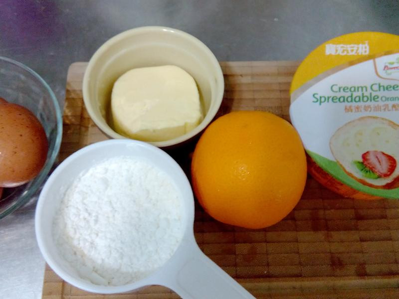 ���������ҵ��������