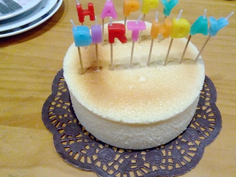 ���������ҵ��������