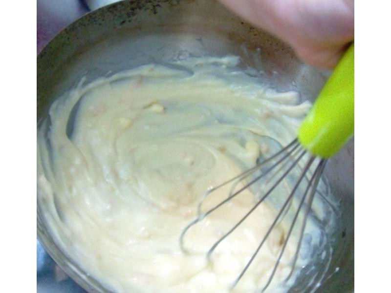 ���������ҵ��������