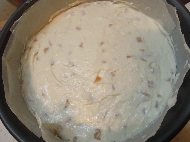 ��������ƻ�����������