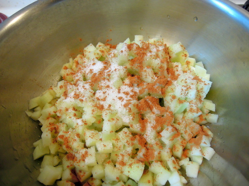 ��������ƻ�����������