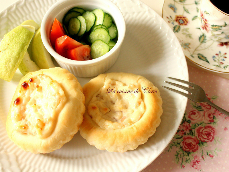 ��������ƻ�����������