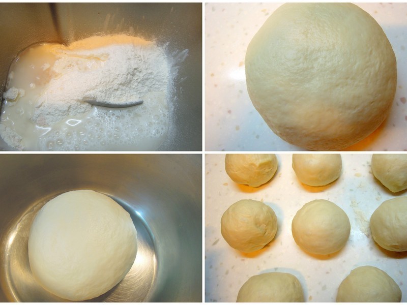 ��������ƻ�����������