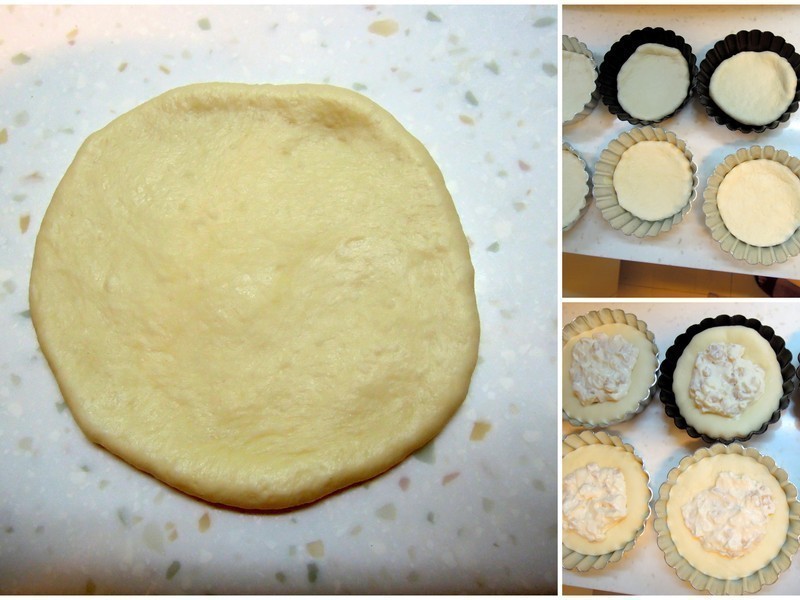 ��������ƻ�����������