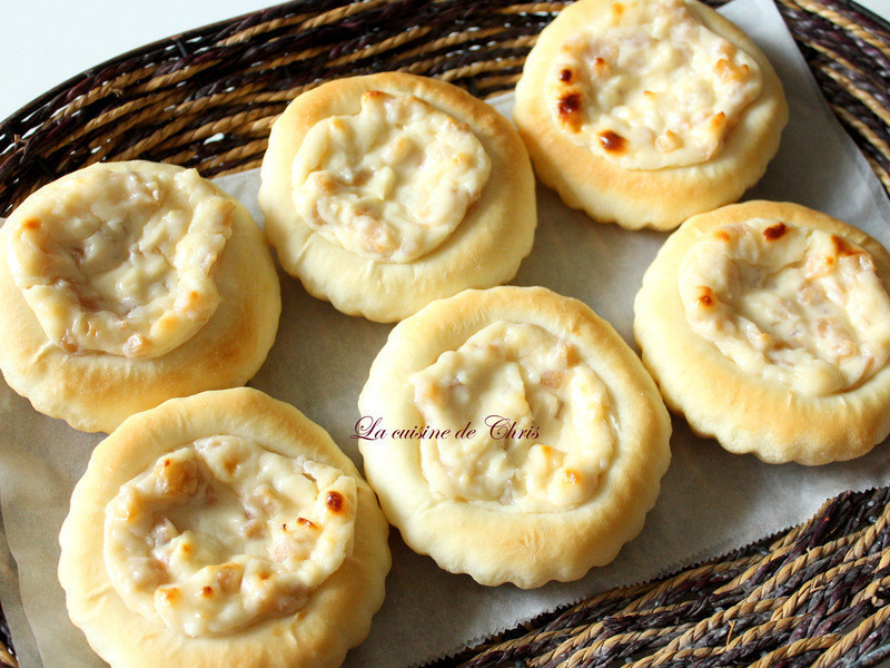 ��������ƻ�����������