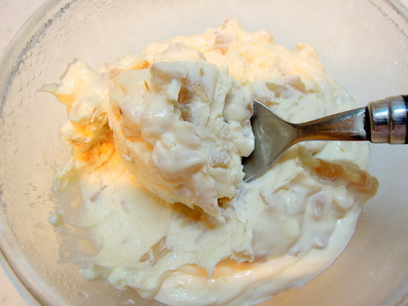 ��������ƻ�����������