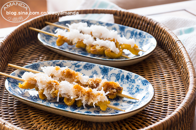 ��Ƥ���յ�����