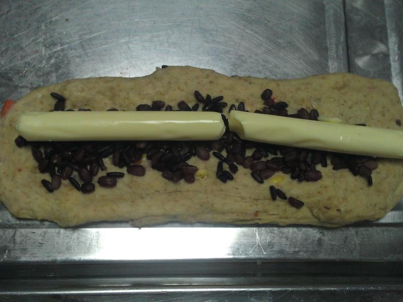 �л��������������