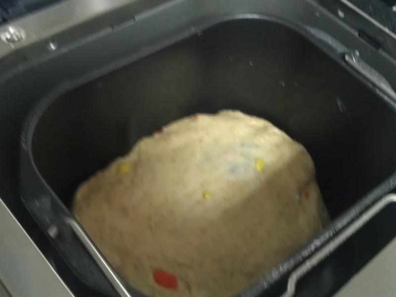 �л��������������