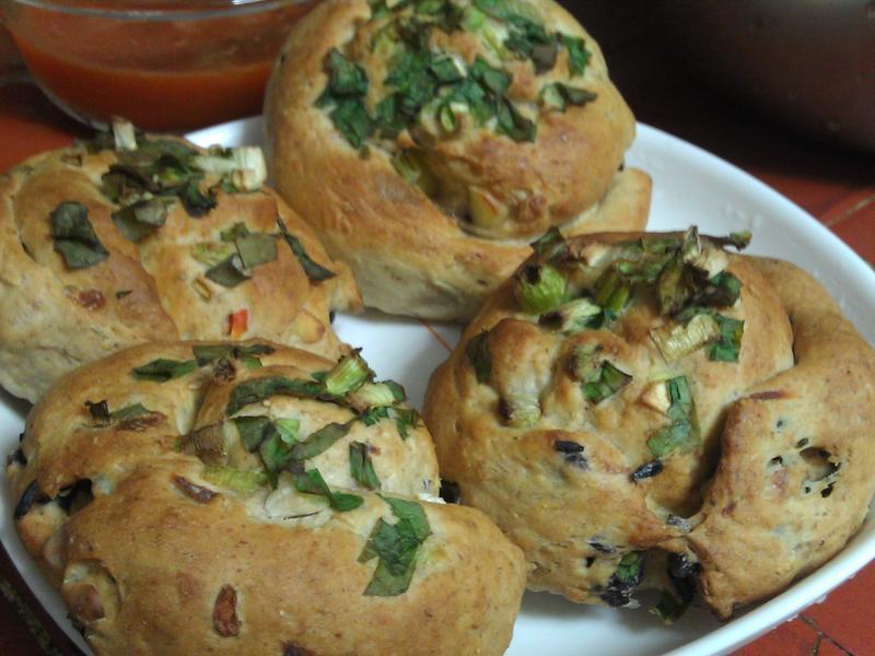 �л��������������