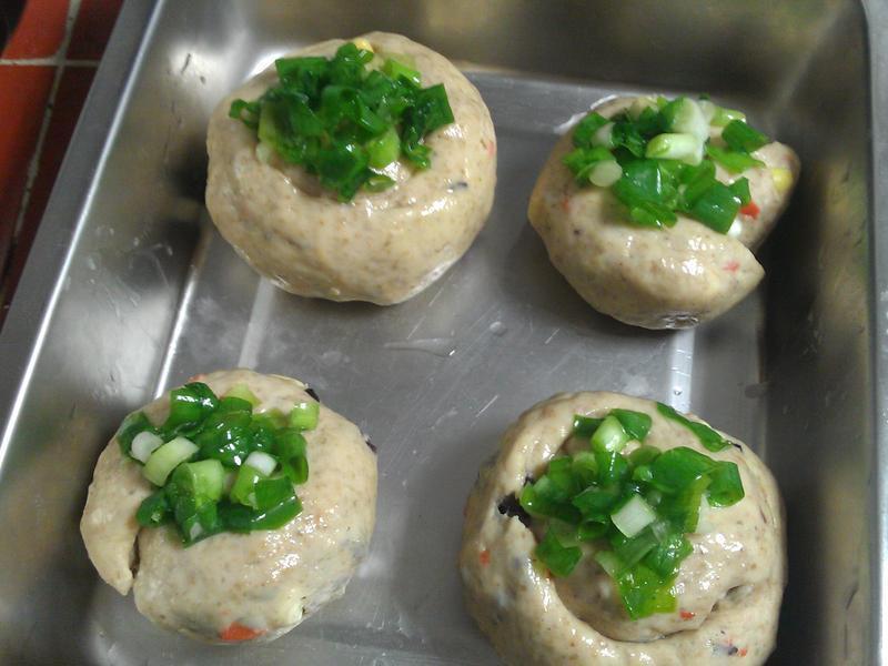 �л��������������