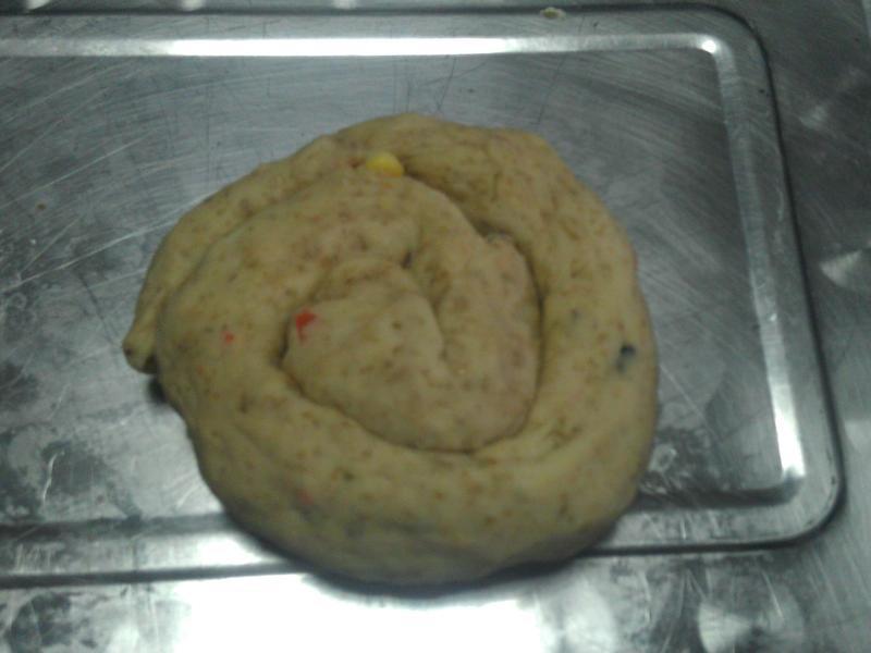 �л��������������