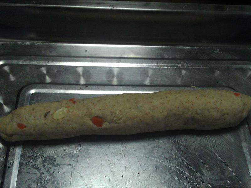 �л��������������