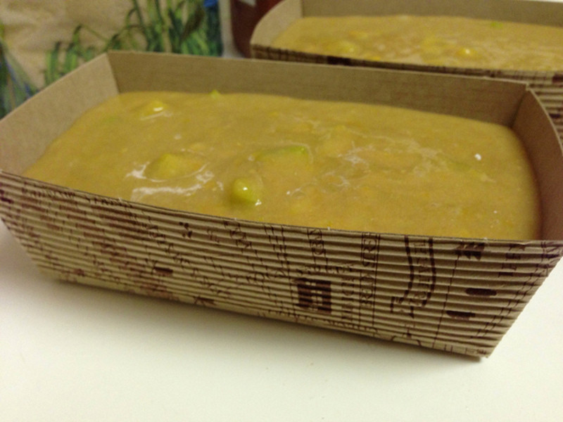 �Ϲ�ȫ������������