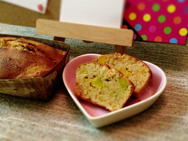 �Ϲ�ȫ������������