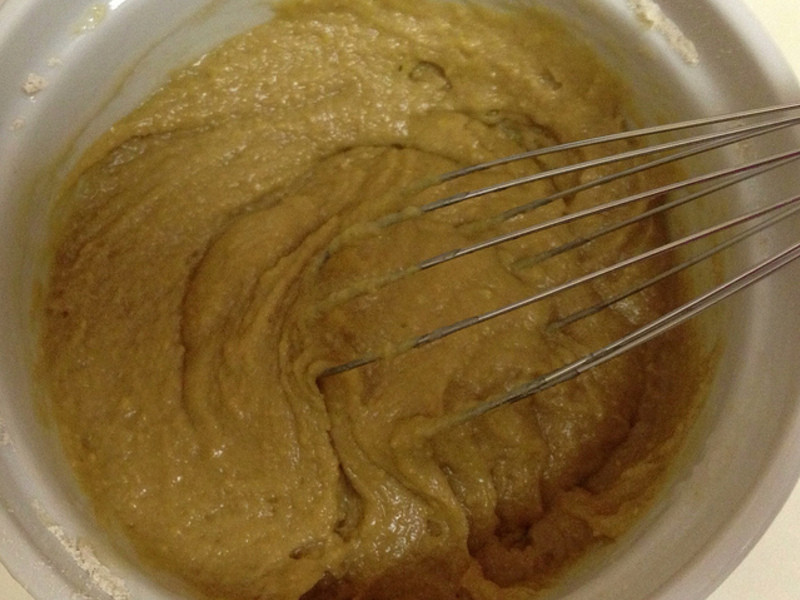 �Ϲ�ȫ������������