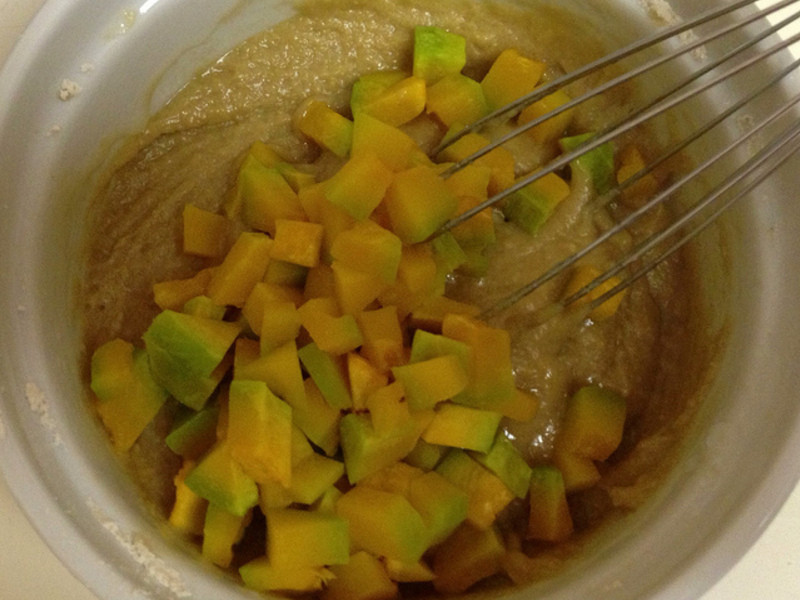 �Ϲ�ȫ������������