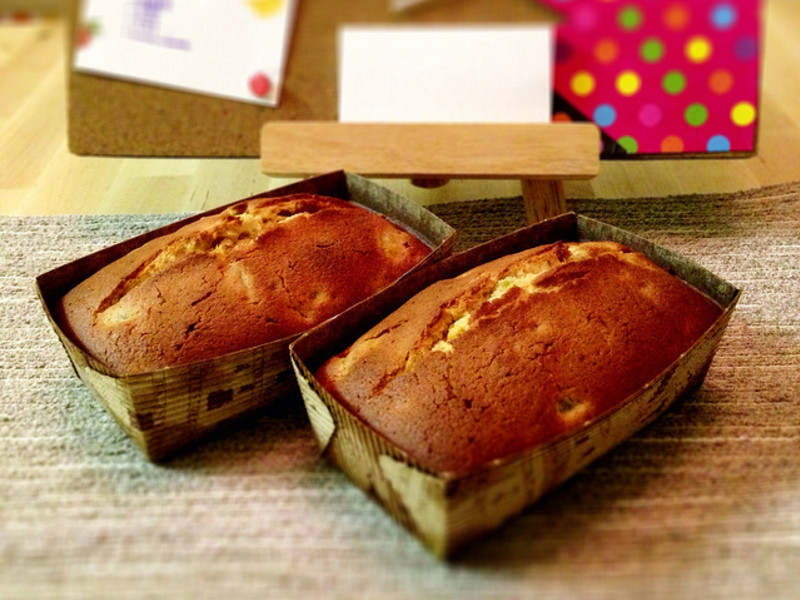 �Ϲ�ȫ������������