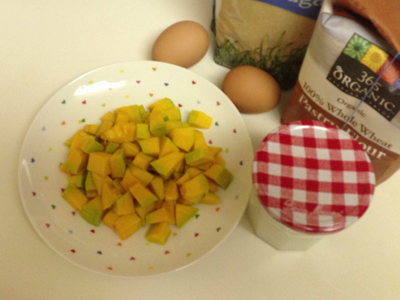 �Ϲ�ȫ������������