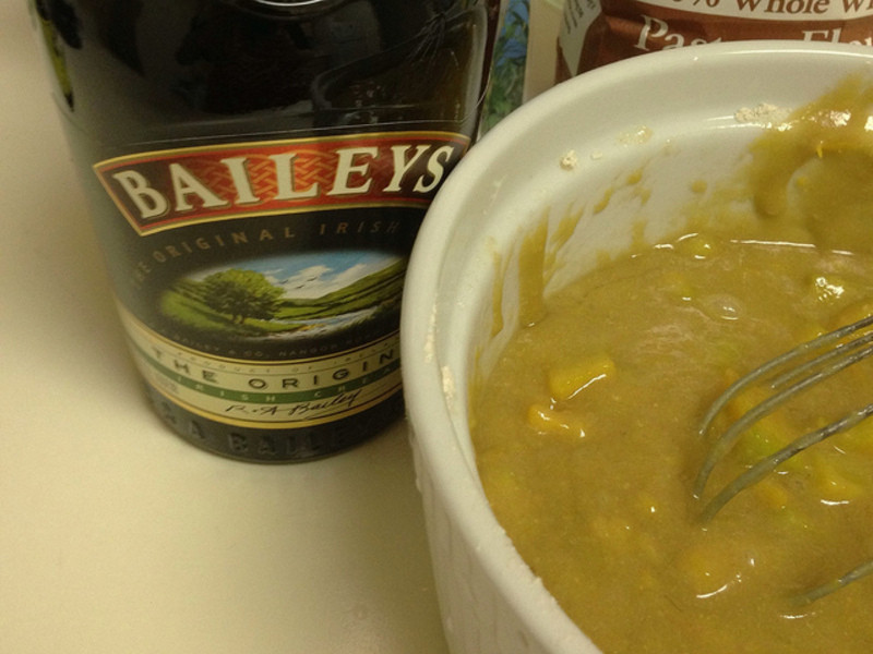 �Ϲ�ȫ������������