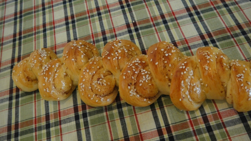 ��[���������������������