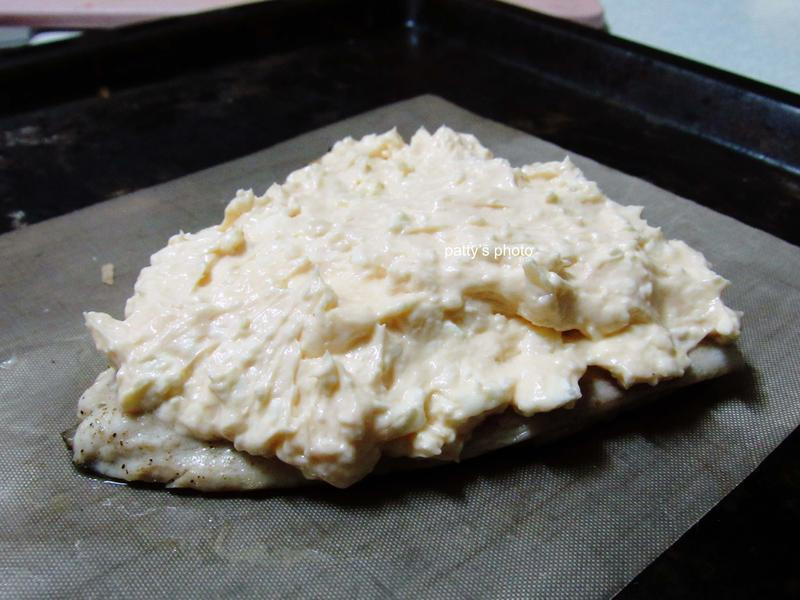 ���ҿ��������