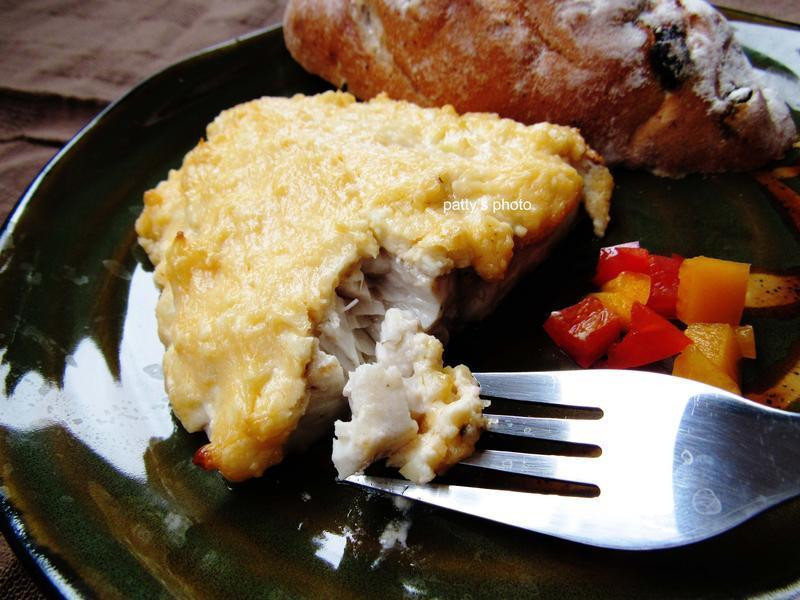 ���ҿ��������