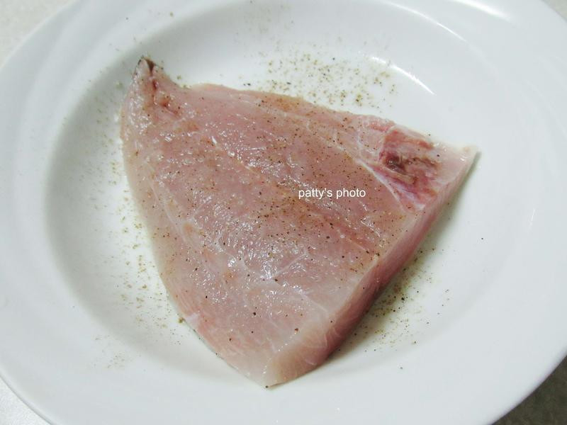 ���ҿ��������