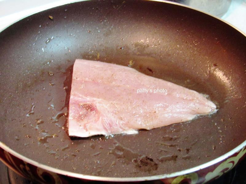 ���ҿ��������