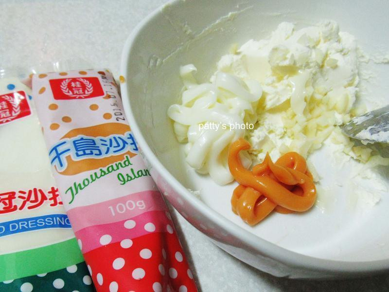 ���ҿ��������