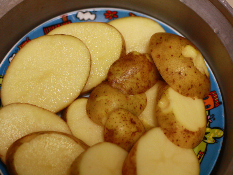 �ն��������������