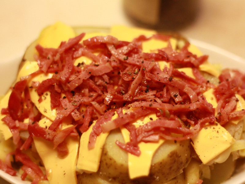 �ն��������������