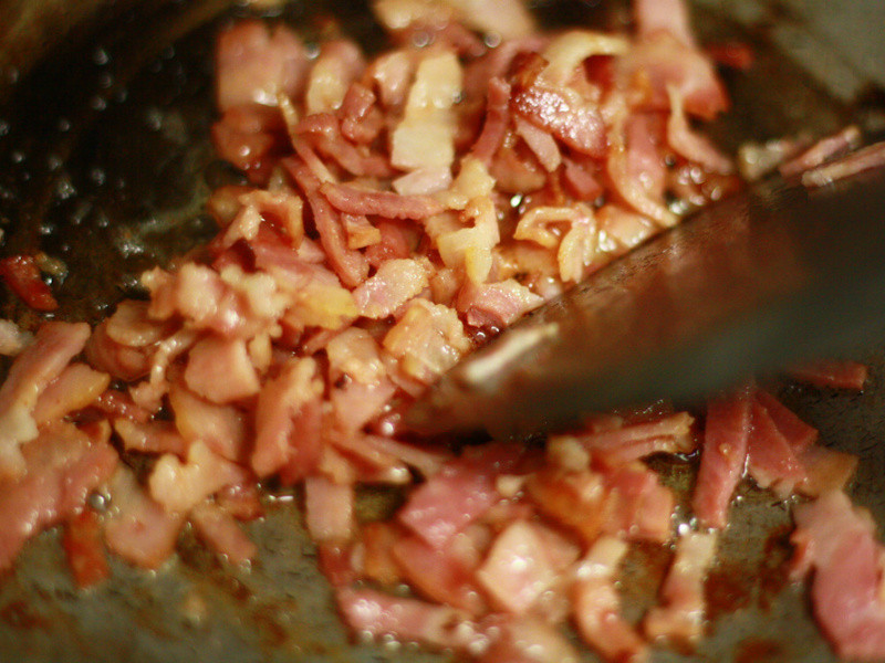 �ն��������������