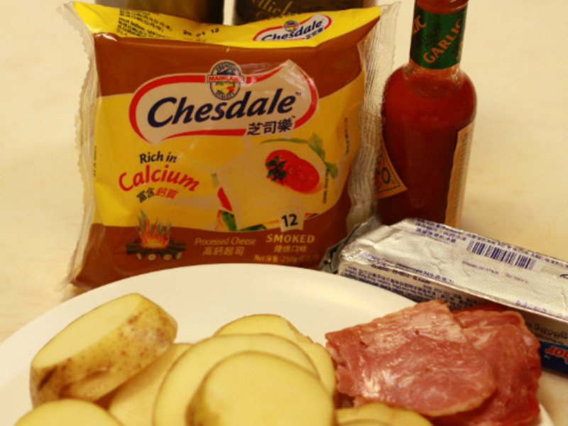 �ն��������������