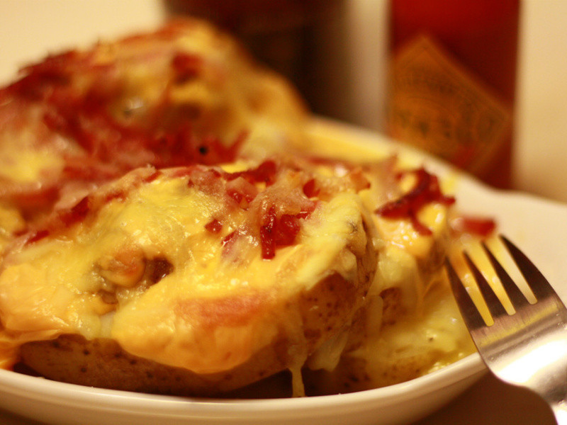 �ն��������������