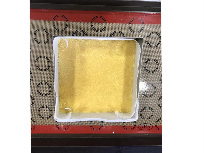 ��˾������������