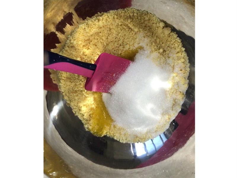 ��˾������������