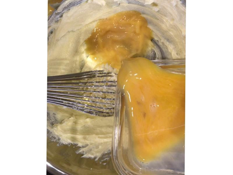 ��˾������������