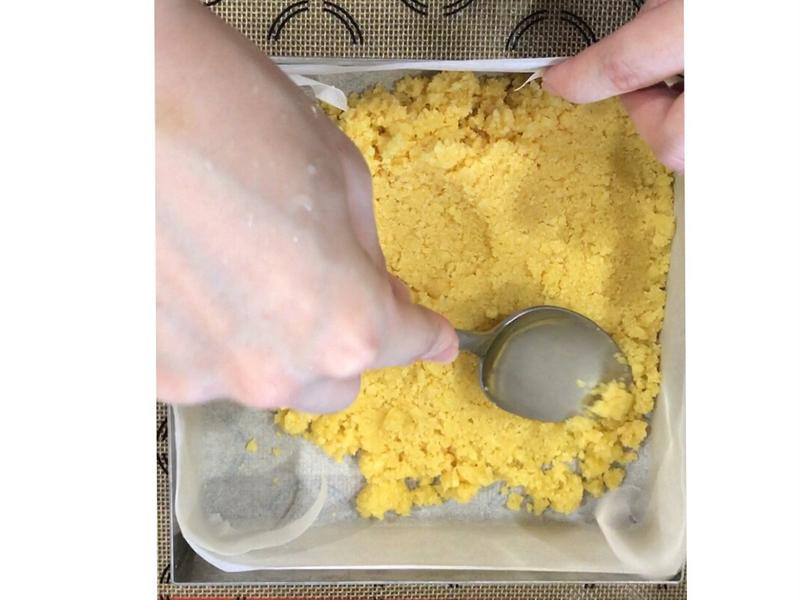 ��˾������������