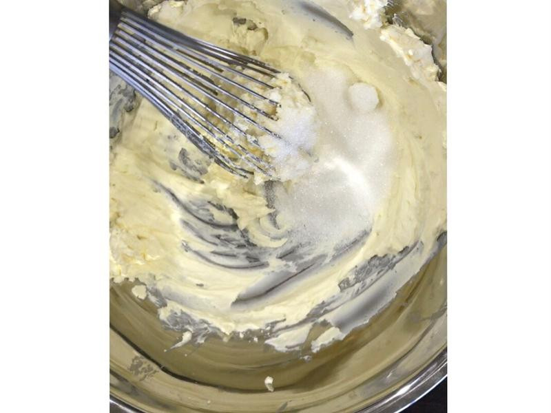 ��˾������������