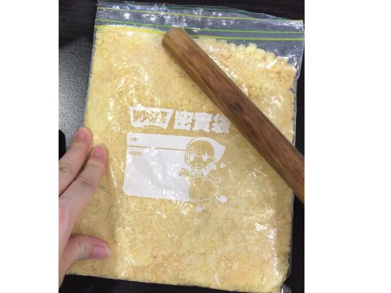 ��˾������������