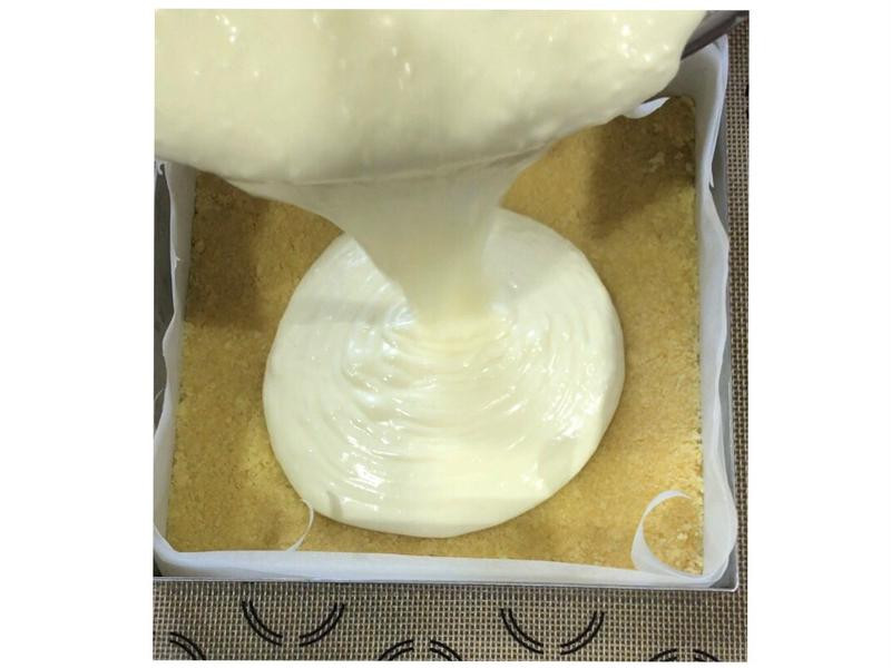 ��˾������������