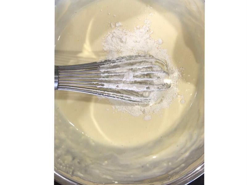 ��˾������������