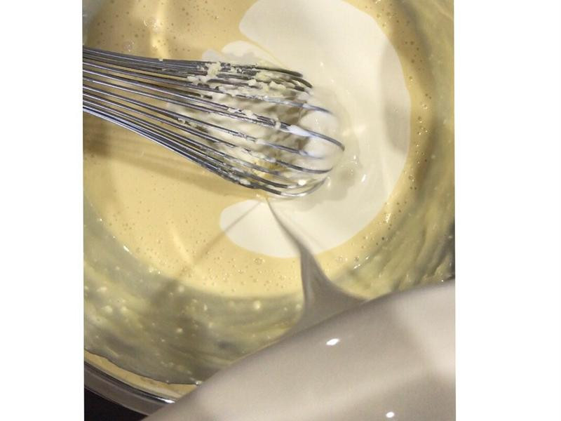 ��˾������������