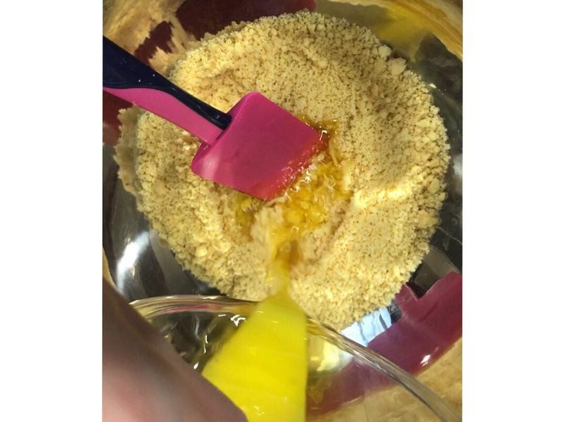 ��˾������������