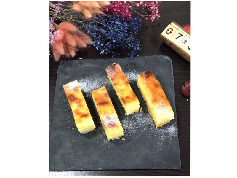 ��˾������������