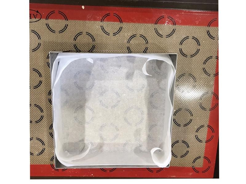 ��˾������������